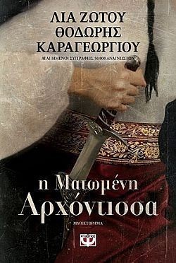 S��S� CU� ��