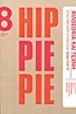 S��S� CU� ��