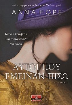 S��S� CU� ��