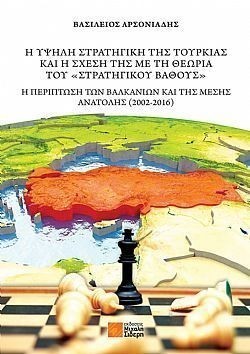 S��S� CU� ��