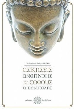 S��S� CU� ��