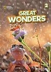 Great Wonders 2 SB