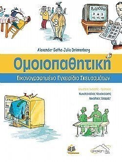 S��S� CU� ��