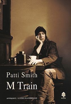 S��S� CU� ��