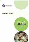 2018-2019 Basic and Clinical Science Course (BCSC), Complete Print Set 