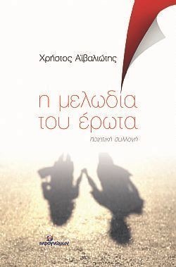 S��S� CU� ��