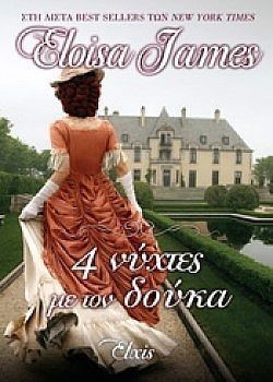 S��S� CU� ��