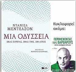 S��S� CU� ��