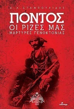 S��S� CU� ��