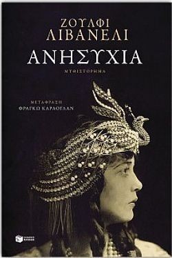 S��S� CU� ��