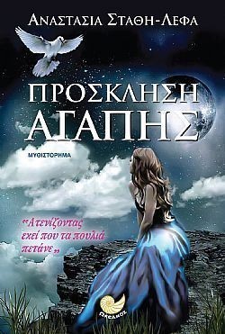 S��S� CU� ��