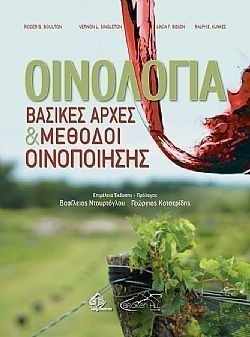 S��S� CU� ��