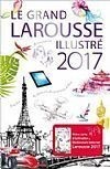 LE GRAND LAROUSSE ILLUSTRE 2017()