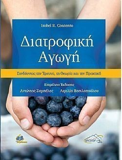 S��S� CU� ��