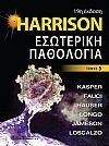 Harrison   19 (3 )