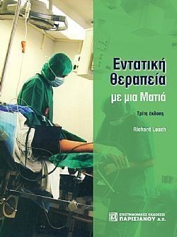 S��S� CU� ��