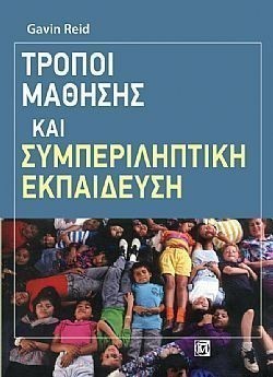 S��S� CU� ��