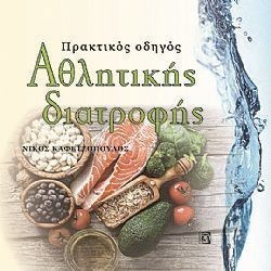 S��S� CU� ��