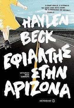 S��S� CU� ��