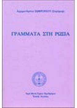 S��S� CU� ��