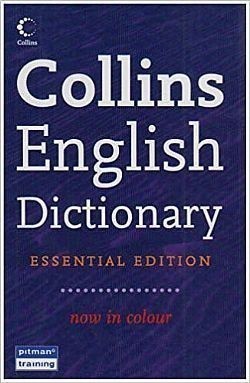 S��S� CU� ��