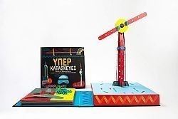 S��S� CU� ��