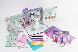 S��S� CU� ��