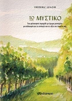 S��S� CU� ��