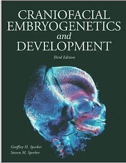 S��S� CU� ��