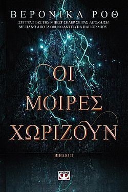 S��S� CU� ��