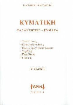 S��S� CU� ��