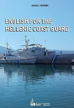 S��S� CU� ��