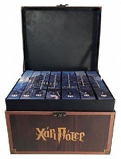 S��S� CU� ��