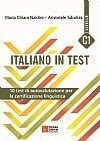Italiano in Test C1