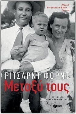 S��S� CU� ��