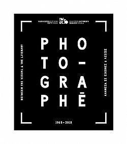 S��S� CU� ��