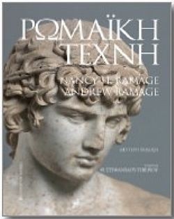 S��S� CU� ��