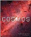 Cosmos: A Field Guide  