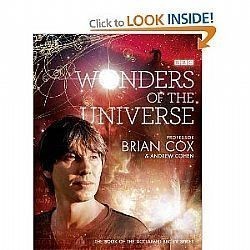 S��S� CU� ��