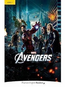 S��S� CU� ��