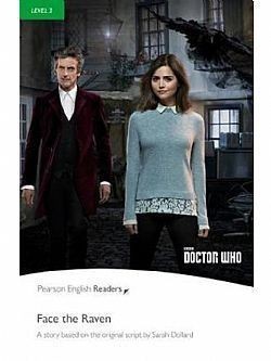 S��S� CU� ��