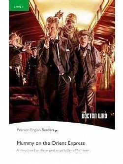 S��S� CU� ��