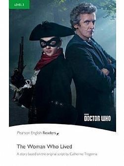 S��S� CU� ��