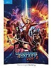 PR 4: MARVEL'S GUARDIANS OF THE GALAXY VOL.2