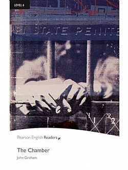 S��S� CU� ��