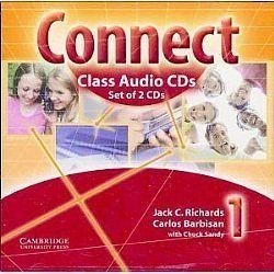 S��S� CU� ��