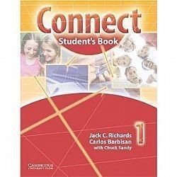 S��S� CU� ��