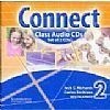 Connect Class CD 2
