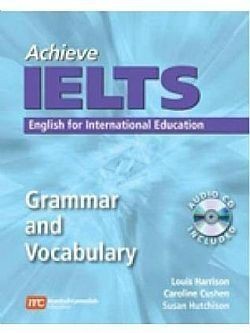 S��S� CU� ��