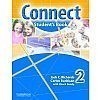 Connect Student Book 2 